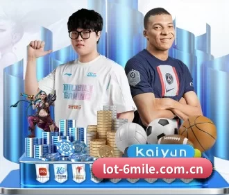 lot-6mile.com.cn APP